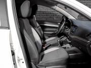 Lada (ВАЗ) Vesta I Рестайлинг (NG) Екатеринбург  - изображение 32