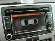 Volkswagen Passat CC I Рестайлинг Ижевск  - изображение 47