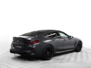 BMW M8 I (F91/F92/F93) Москва  - изображение 29