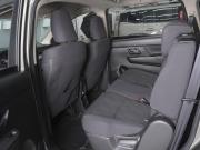 Suzuki Ertiga II Рестайлинг Ростов-на-Дону  - изображение 34