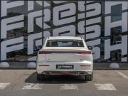 FAW Bestune B70 I Рестайлинг Краснодар  - изображение 27