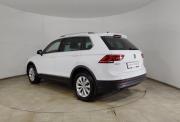 Volkswagen Tiguan II Волгоград  - изображение 26