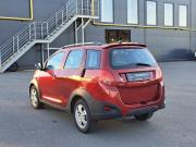 Chery IndiS (S18D) I Чебоксары  - изображение 30
