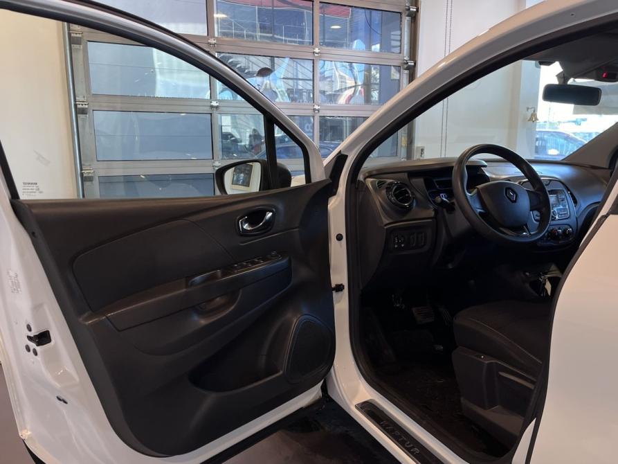 Renault Kaptur I Чебоксары  - изображение 18