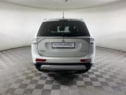 Mitsubishi Outlander III Москва  - изображение 25