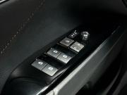 Toyota Camry VIII (XV70) Ижевск  - изображение 60