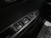 Hyundai i20 I Альметьевск  - изображение 29