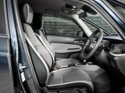 Honda Fit IV Екатеринбург  - изображение 31