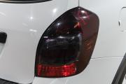 Lada (ВАЗ) Kalina I Новокузнецк  - изображение 41