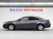 Toyota Camry VI (XV40) Тюмень  - изображение 34