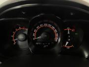 Lada (ВАЗ) Vesta I Воронеж  - изображение 36