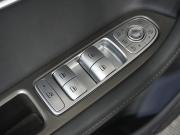 Chery Tiggo 7 Pro Max I Рестайлинг Вологда  - изображение 32