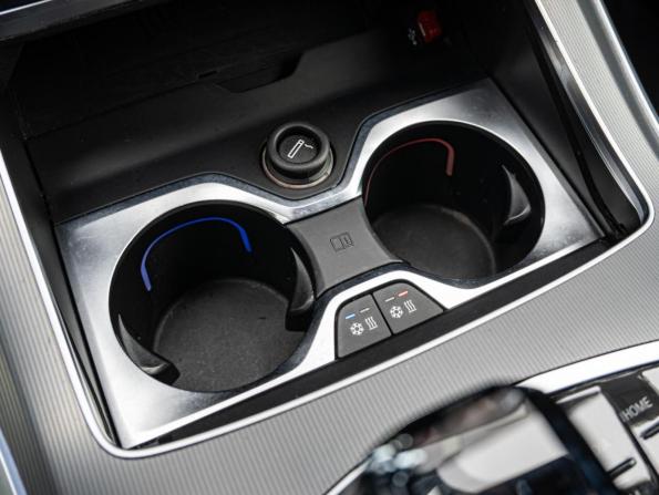 BMW X5 IV (G05/G18) с пробегом 2019 года, цена 6 250 000 рублей, 94033 км, внедорожник, Автокод Объявления