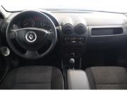 Renault Sandero I Коломна  - изображение 22