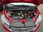 Lada (ВАЗ) XRAY I Пермь  - изображение 19