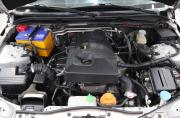 Suzuki Grand Vitara II Сургут  - изображение 56