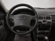 Lada (ВАЗ) Priora I Альметьевск  - изображение 30