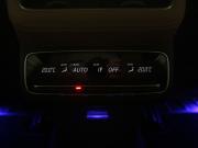Mercedes-Benz GLS II (X167) Рестайлинг Москва  - изображение 65