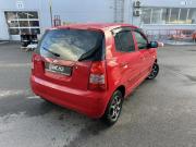 Kia Picanto I Рестайлинг Санкт-Петербург  - изображение 9