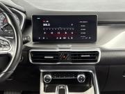 Geely Coolray I Борисоглебск  - изображение 33