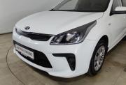 Kia Rio IV Волгоград  - изображение 47