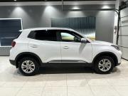 Chery Tiggo 4 Pro I Новосибирск  - изображение 25