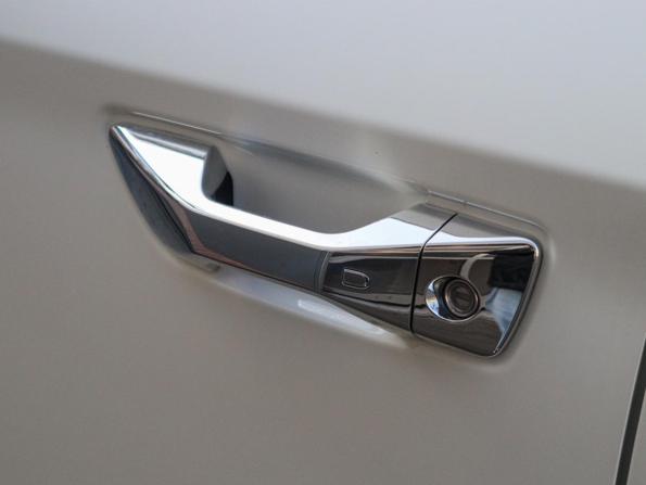 Changan Hunter Plus с пробегом 2024 года, цена 2 450 000 рублей, 76736 км, offers.body_type.unknown, Автокод Объявления