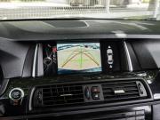 BMW 5 серии VI (F10/F11/F07) Рестайлинг Краснодар  - изображение 35