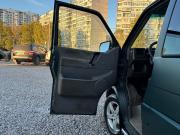 Volkswagen Multivan T4 Ярославль  - изображение 45
