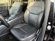 Mercedes-Benz GL-Класс II (X166) Москва  - изображение 47