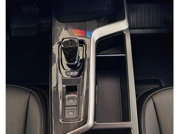 Новый Haval Jolion I Рестайлинг 2 2026 года, цена 2 899 000 рублей, внедорожник, Автокод Объявления