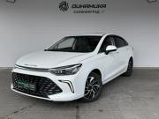 BAIC U5 Plus Калининград  - изображение 17