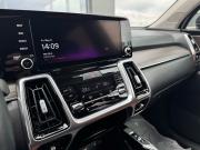 Kia Sorento IV Владикавказ  - изображение 41