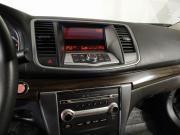 Nissan Teana II Рестайлинг Екатеринбург  - изображение 40