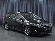 Ford Focus III Ставрополь  - изображение 24