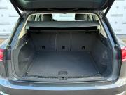 Volkswagen Touareg III Санкт-Петербург  - изображение 24