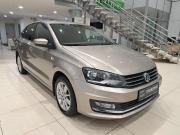 Volkswagen Polo V Рестайлинг Казань  - изображение 25