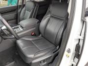Land Rover Discovery V Москва  - изображение 42