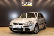Volkswagen Golf V Уфа  - изображение 19