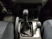 Mitsubishi Pajero III Рестайлинг Пермь  - изображение 29