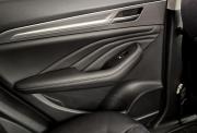 Haval F7 I Волгоград  - изображение 44