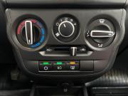 Lada (ВАЗ) Granta I Рестайлинг Волгоград  - изображение 51