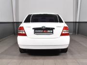 Toyota Corolla IX (E120 E130) Кемерово  - изображение 22