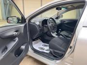 Toyota Corolla X (E140 E150) Рестайлинг Набережные Челны  - изображение 35
