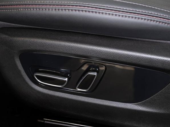 GAC Trumpchi M8 II с пробегом 2026 года, цена 5 000 000 рублей, 30 км, минивэн, Автокод Объявления