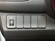 Kia Rio III Балашиха  - изображение 24