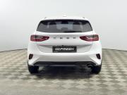 Kia Ceed III Рестайлинг Казань  - изображение 26