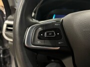 Chery Tiggo 7 Pro I Москва  - изображение 43