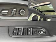 Chery Tiggo 7 Pro I Ставрополь  - изображение 31