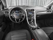 Ford Mondeo V Ставрополь  - изображение 30